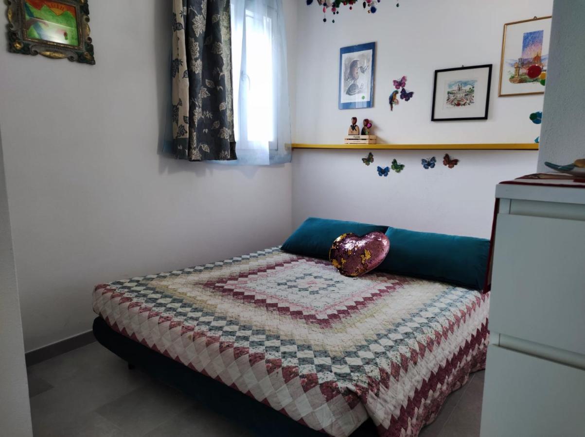 Casa Dei Giuggioli Villa Vernazza Ngoại thất bức ảnh
